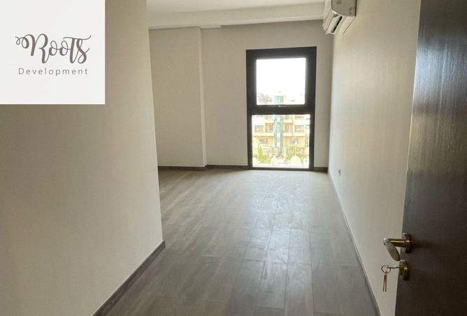 68529299 - صورة العقار 3