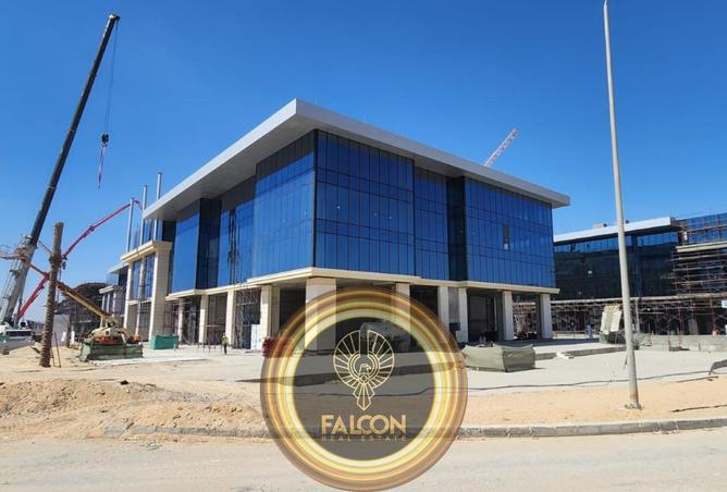 63143381 - صورة العقار 3