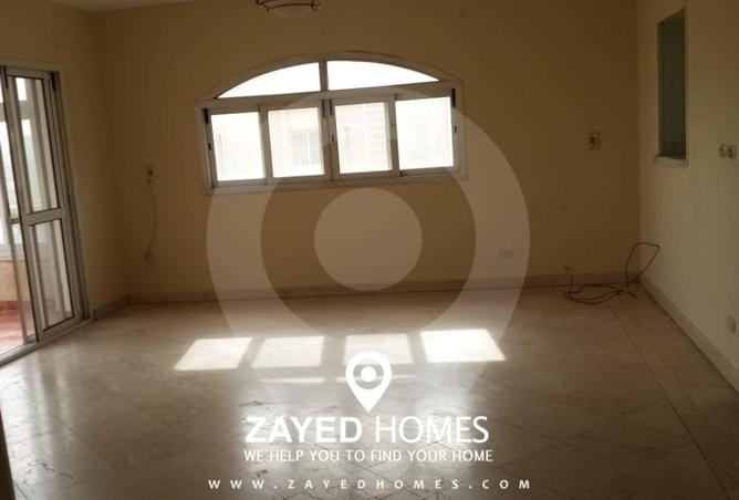 92679084 - Property Image 2