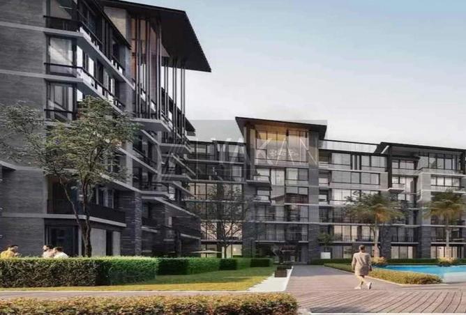 8515857 - صورة العقار 3