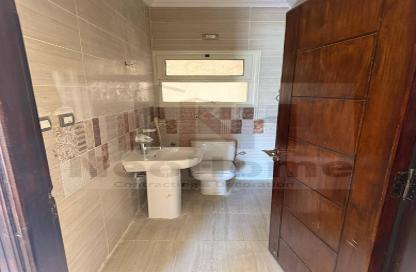 Apartment - 3 Bedrooms - 2 Bathrooms for sale in Wesal City - El Shorouk Compounds - Shorouk City - Cairo Apartment - 3 Bedrooms - 2 Bathrooms for sale in Wesal City - El Shorouk Compounds - Shorouk City - Cairo