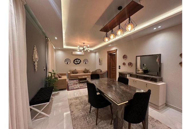 59243430 - صورة العقار 2