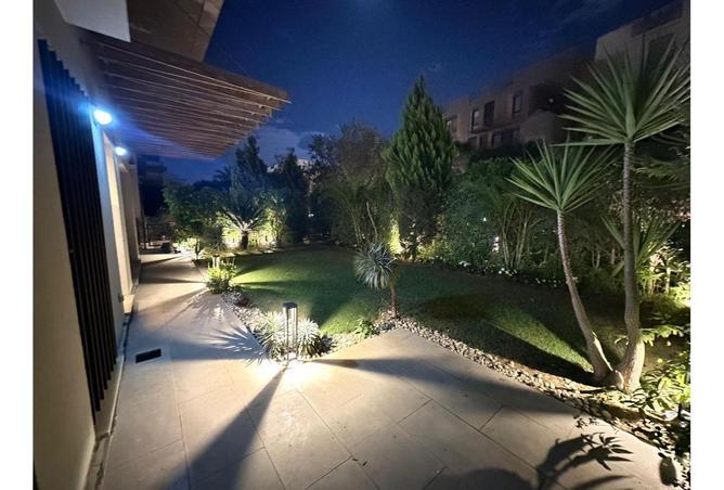 59243430 - الصورة الرئيسية للعقار