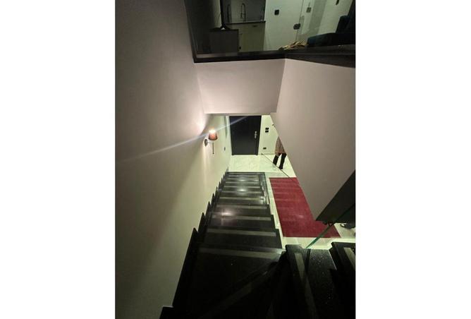 59243430 - صورة العقار 3