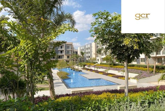 61192185 - صورة العقار 3