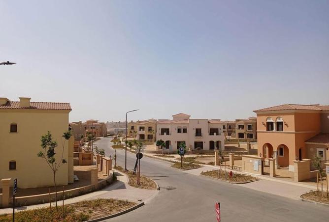 68534304 - الصورة الرئيسية للعقار