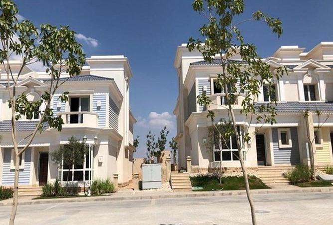 86402605 - Property Image 2