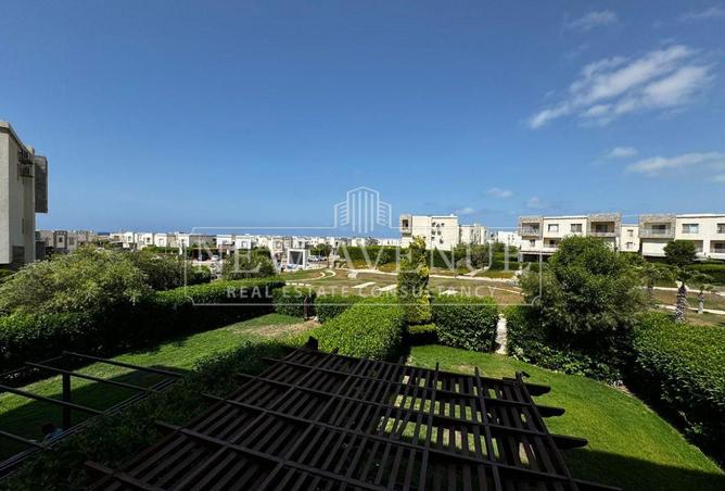 97134439 - الصورة الرئيسية للعقار