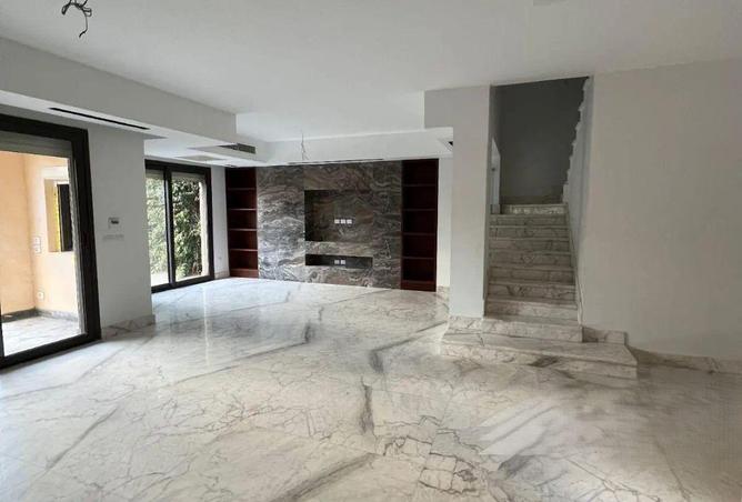 53976199 - Property Main Image