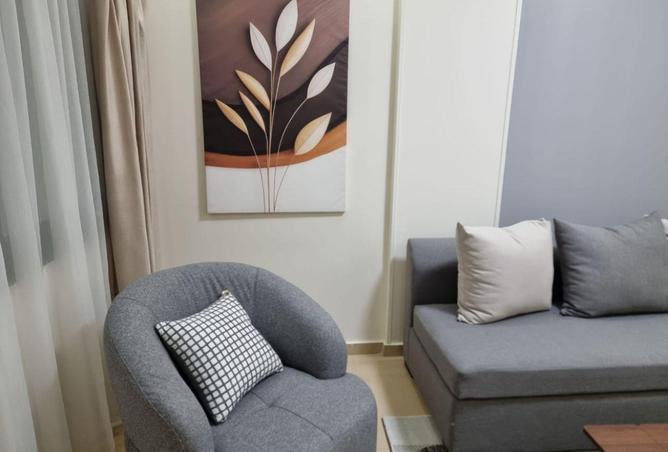 56002134 - Property Image 2