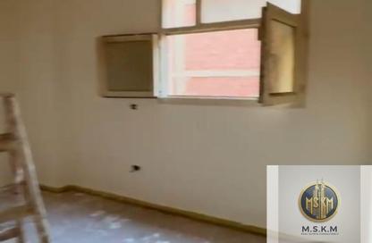 Apartment - 3 - 2 for sale in Al Andalus District - New Cairo City - Cairo