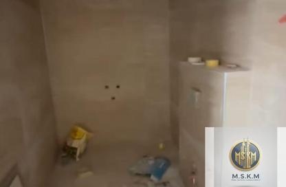 Apartment - 3 - 2 for sale in Al Andalus District - New Cairo City - Cairo