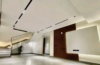 شقة - 2 غرف نوم - 2 حمامات للبيع في بيفرلي هيلز - كمبوندات الشيخ زايد - الشيخ زايد - الجيزة