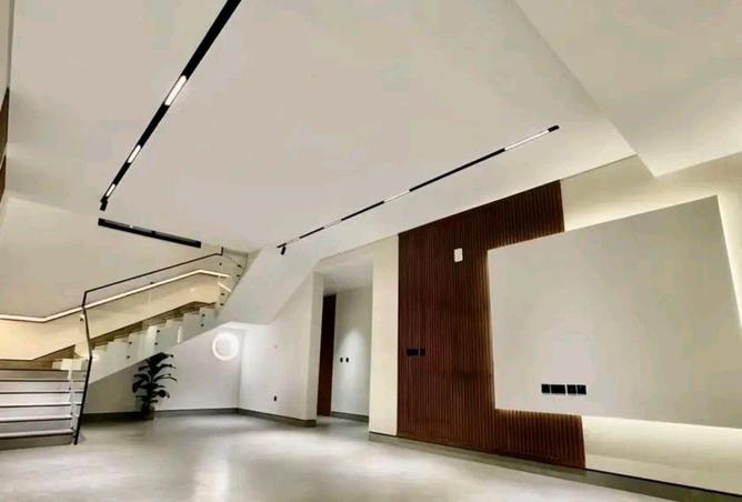 69569309 - الصورة الرئيسية للعقار