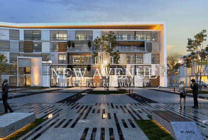 61448884 - Property Main Image