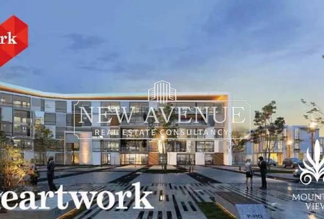 61448884 - Property Image 2