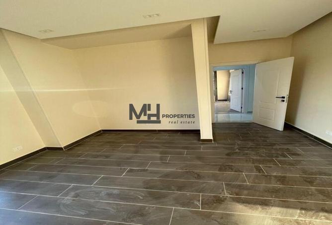 62158783 - صورة العقار 2