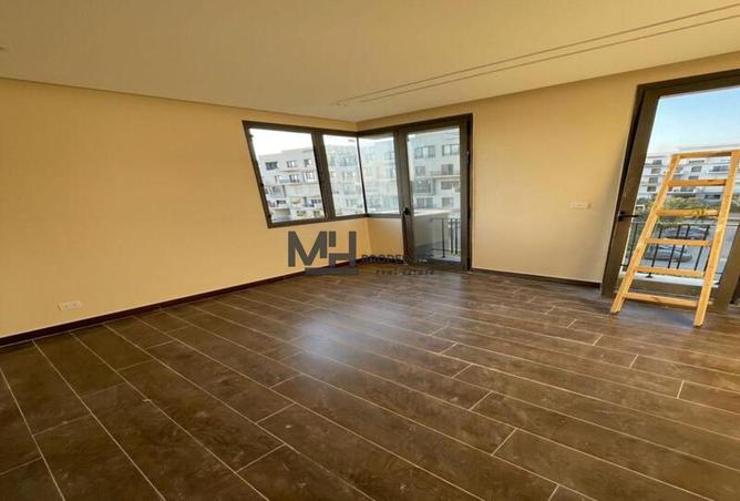 62158783 - صورة العقار 3