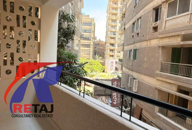 92683343 - الصورة الرئيسية للعقار