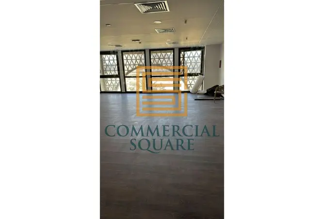 118287562 - Property Image 3