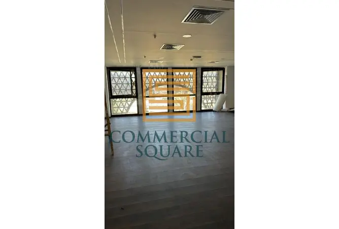 118287562 - Property Image 2