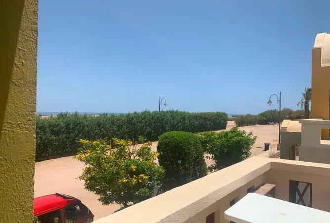 104876446 - صورة العقار 3