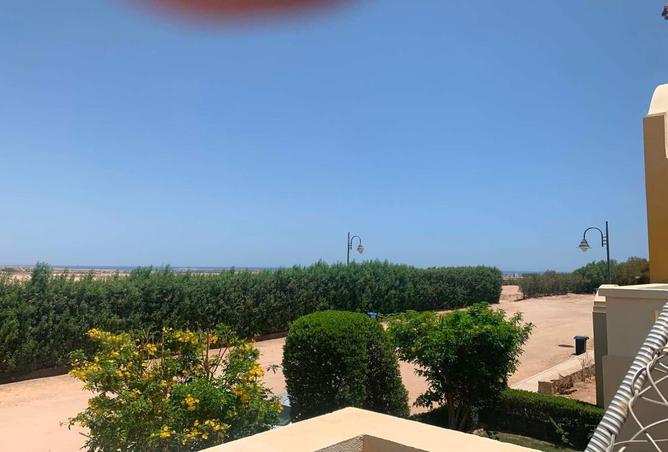 104876446 - الصورة الرئيسية للعقار