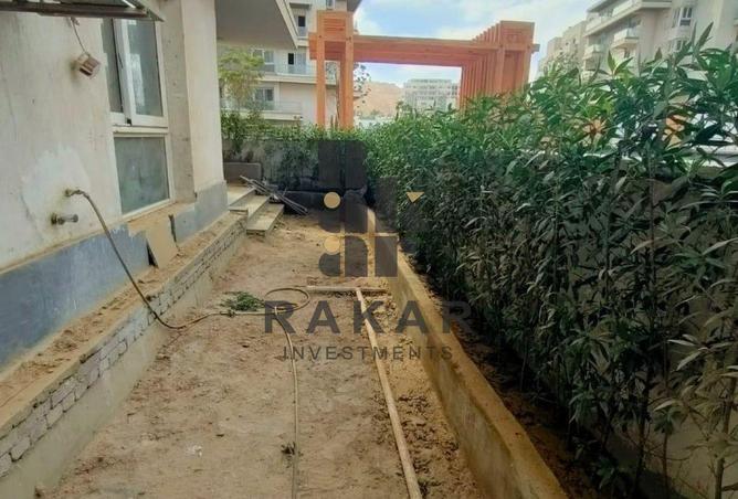 8687616 - صورة العقار 3