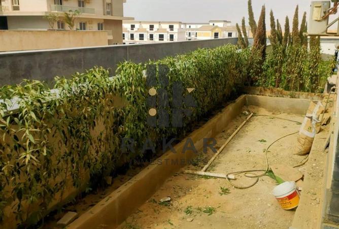 8687616 - صورة العقار 2