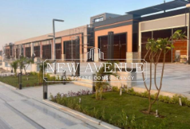 57497085 - Property Main Image