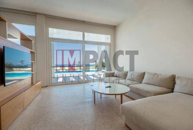 66170582 - الصورة الرئيسية للعقار