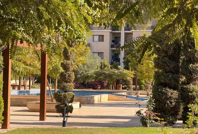 105163496 - الصورة الرئيسية للعقار