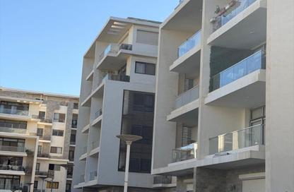 شقة - 2 - 2 للبيع في بيتا جرينز - حدائق اكتوبر - مدينة 6 أكتوبر - الجيزة شقة - 2 - 2 للبيع في بيتا جرينز - حدائق اكتوبر - مدينة 6 أكتوبر - الجيزة