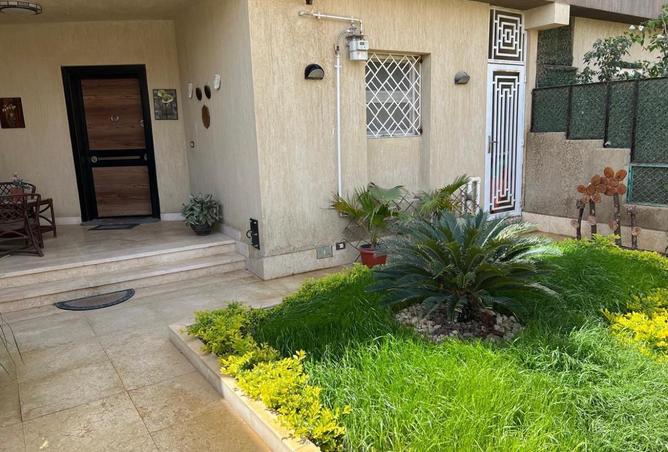 63397599 - صورة العقار 2