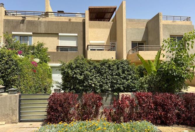 63397599 - صورة العقار 3