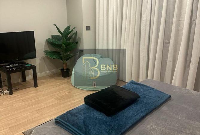 57235324 - Property Image 3