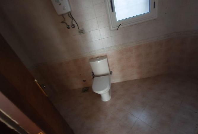 57241967 - صورة العقار 3