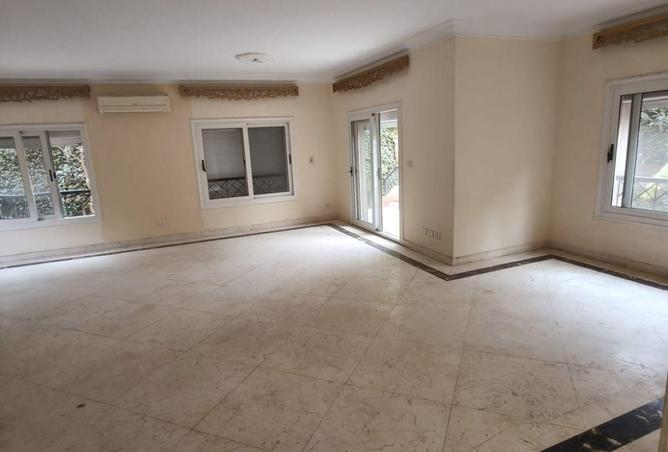 57241967 - الصورة الرئيسية للعقار