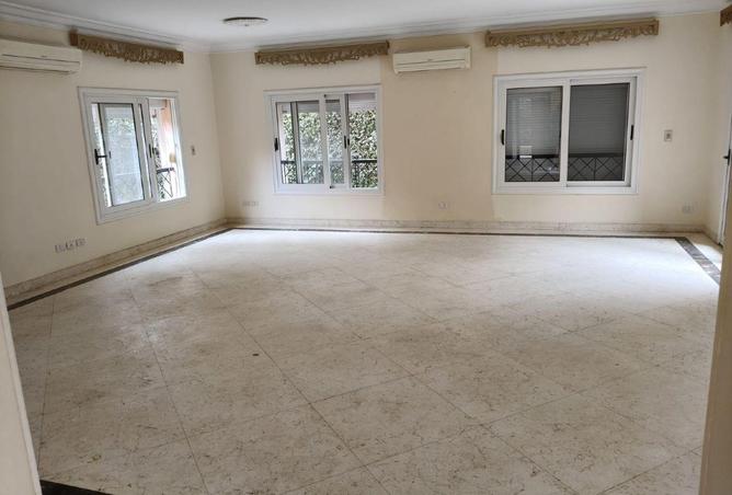 57241967 - صورة العقار 2