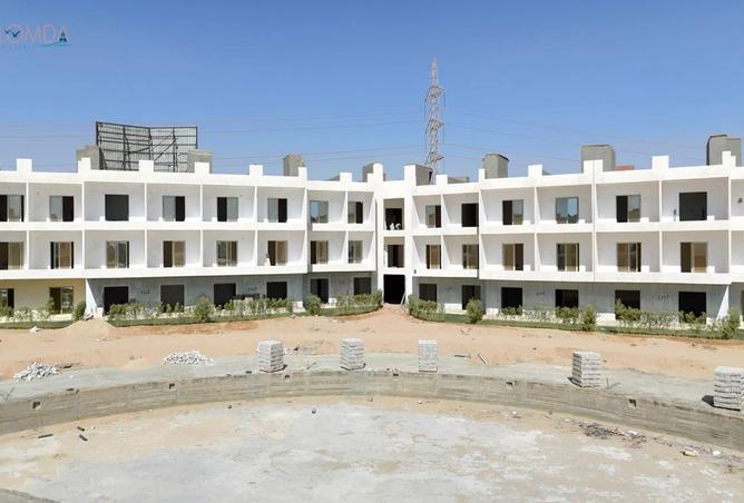 8519397 - صورة العقار 3