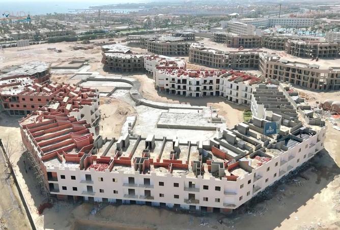 8519397 - الصورة الرئيسية للعقار