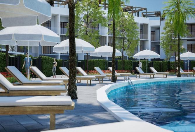 8519397 - صورة العقار 2