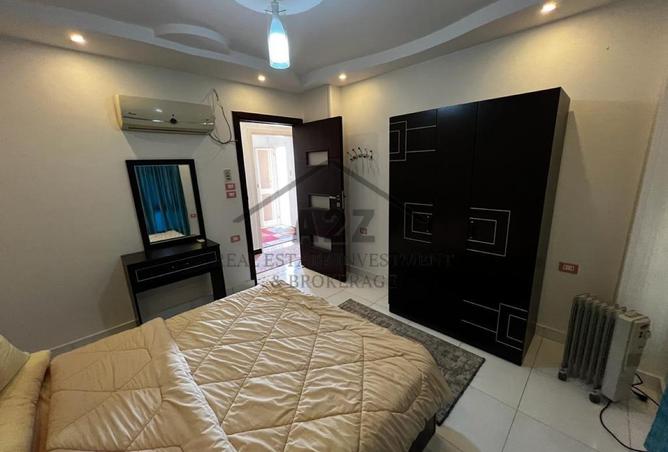 74593813 - Property Image 3