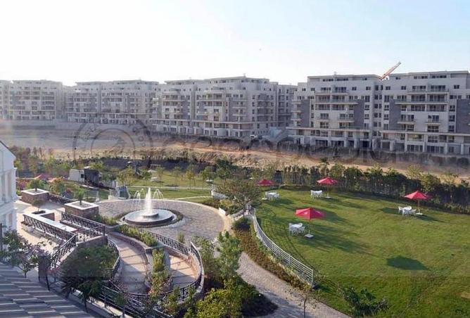 99811534 - Property Main Image