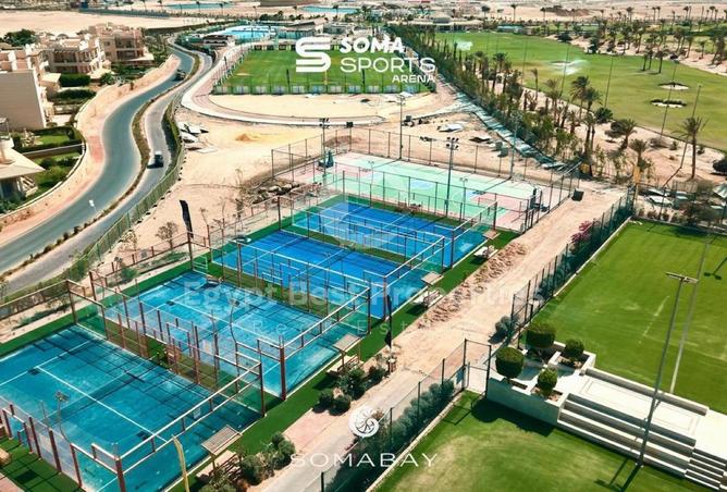 65925229 - Property Image 3