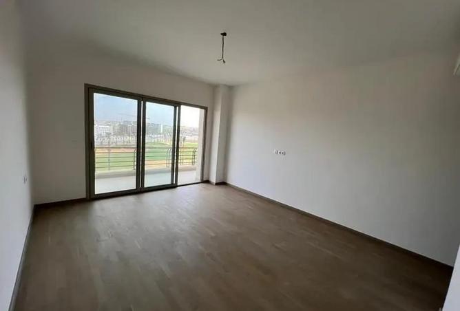 8716473 - صورة العقار 2