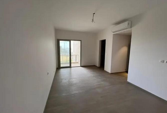 8716473 - صورة العقار 3