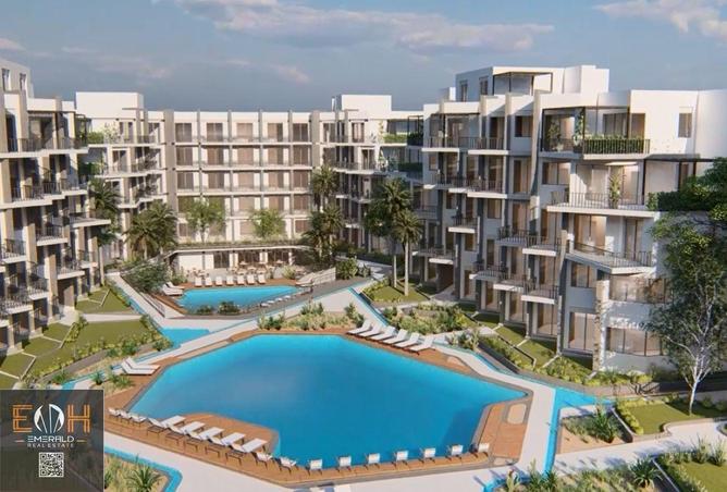 62652057 - الصورة الرئيسية للعقار