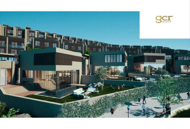 57755014 - الصورة الرئيسية للعقار