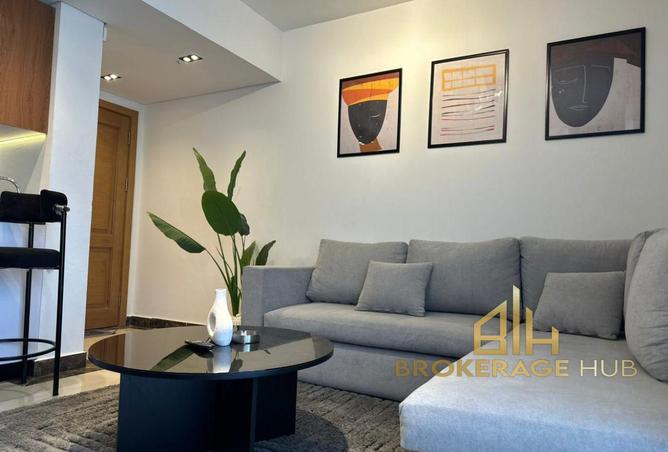 61195146 - صورة العقار 2